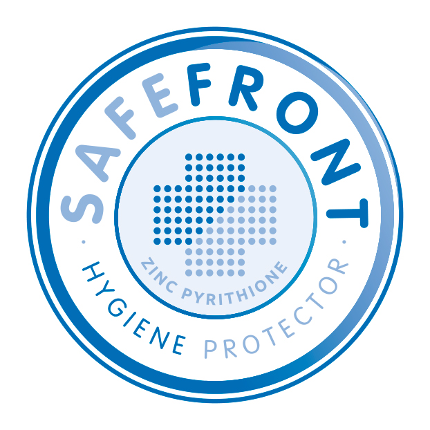 sello-safe-front_3