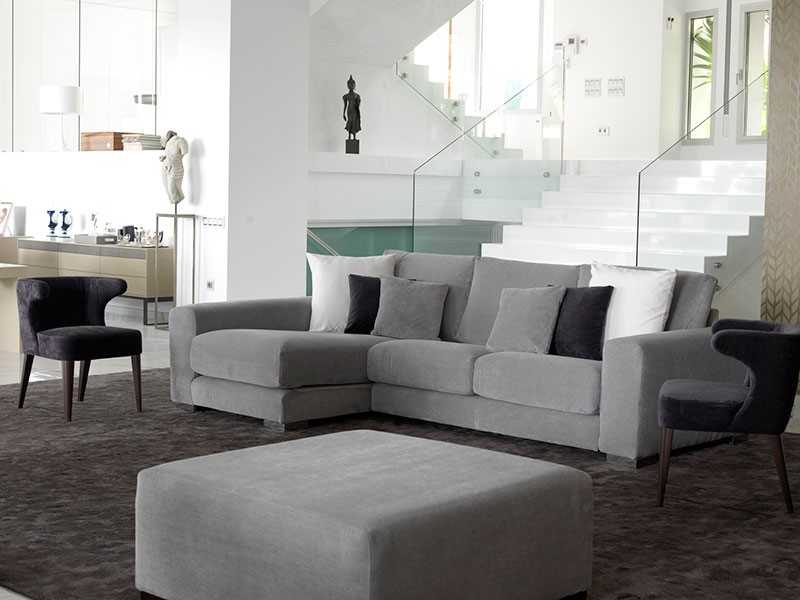 Tips for keeping your sofa upholstery in perfect condition