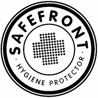 safefront