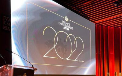 aitex Awards 2022