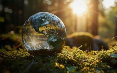 Certificación Zero Waste: compromiso real con la sostenibilidad