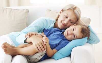 Hvorfor investere i komfortable kvalitetssofaer?
