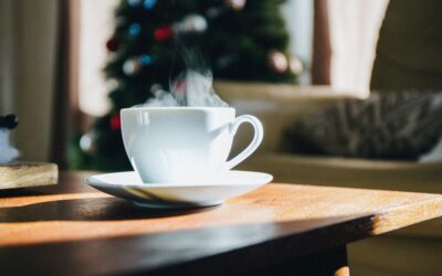 Your Christmas with aquaclean