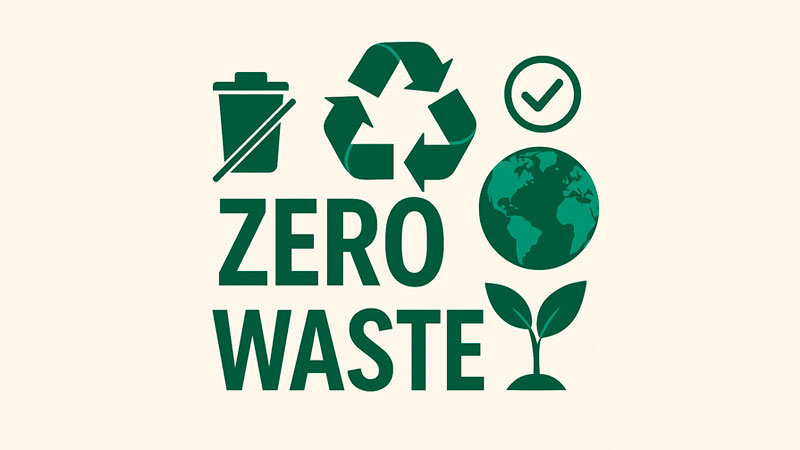 aquaclean_zero_waste